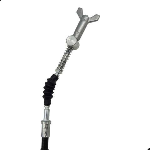 Cabo Freio Traseiro Pedal Freio Iros ATV 70