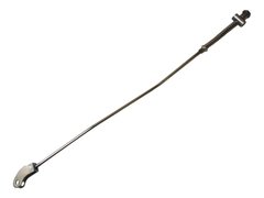 Varão Haste De Freio Traseiro Original Fym Fy 125-19