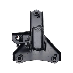 Suporte Buzina Iros Moving 125 ES ESD Todos Os Anos