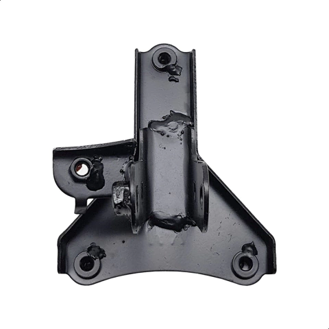 Suporte Buzina Iros Moving 125 ES ESD Todos Os Anos