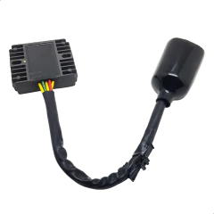 Regulador Retificador Shadow 750 Injetada 2011 A 2014 na internet