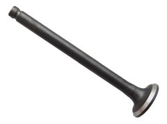 Válvula Exaustão Original Shineray Xy 50 Q Cinquentinha - comprar online