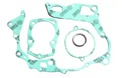 Jogo Juntas Do Motor Traxx Fly 125 - comprar online