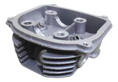 Cabeçote Original Iros Matrix 150 - comprar online