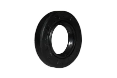 Retentor Eixo Roda Dianteira Original Fym Sachs Fy 125-20 na internet