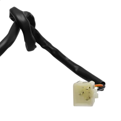 Interruptor Partida Vini NXR 125 ES Bros NXR 150 ES - Sf Motos