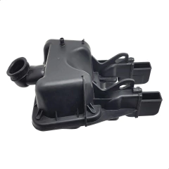 Filtro Ar Completo Kasinski Win 110 Até 2009