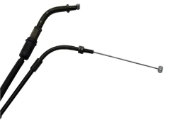 Cabo Acelerador A Sundown V Blade 250 na internet