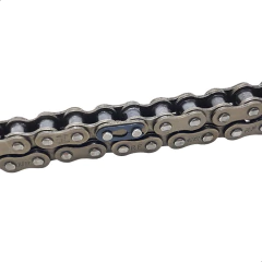 Kit Relação Riffel S/ Retentor En Yes 125 De 2005 A 2016 na internet