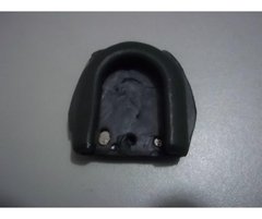 Borracha Pedal Freio Kasinski Mirage 150 - comprar online