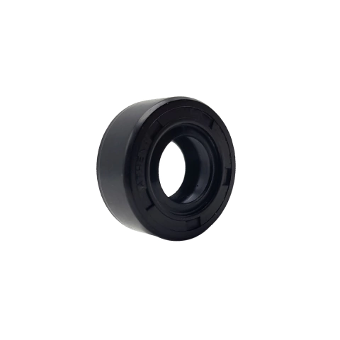 Retentor Cambio Original Traxx Shark 250