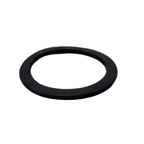 Arruela Canote Direção Mesa Superior Kasinski Comet 150