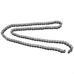 Corrente Transmissão KMC 428 H 106 L Sem Retentor na internet