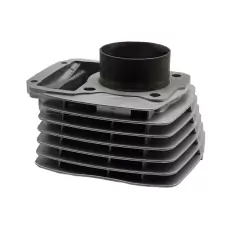 Cilindro Iros One 125 ES ESD EX Original Com detalhe