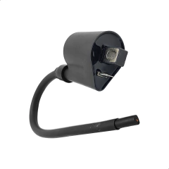 Bobina Ignição Original Dafra Kansas 150 Todos Os Anos - comprar online