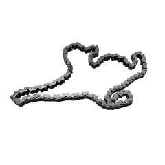 Corrente Comando Riffel Xlx 250 Xlx 350 Nx 350 Sahara - comprar online