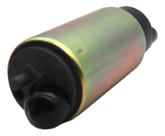 Refil Bomba Combustível YS Fazer XTZ Lander 250 Gasolina - comprar online