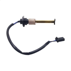 Sensor Medidor Nível Óleo 2 Tempos Original Prima 50 na internet