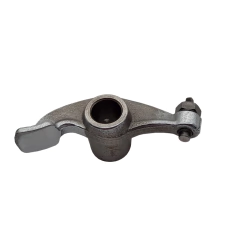 Balancim ADM/ESC Kasinski Comet 150 De 2010 a 2013 - comprar online
