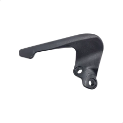 Alça Traseira Esquerda Kasinski Comet 250 E 650 Injetada na internet