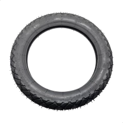 Pneu Maggion Viper 110/90-17 60T - comprar online