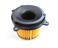 Filtro De Ar Kasinski Mirage 150 - comprar online