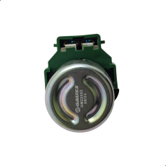 Rele Partida Cbx Strada 200 Nx 200 Xr 200 - loja online