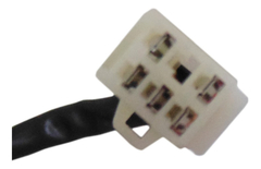 Retificador Original Shineray Cross 50 Jet 125 Discover 250 na internet