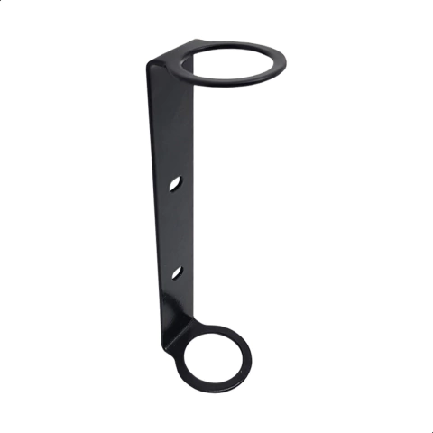 Suporte do Farol Sundown Max 125 Todos os Anos