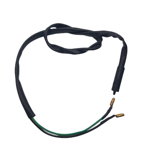 Interruptor Freio Original Iros One 125 Ano 2009 Até 2013