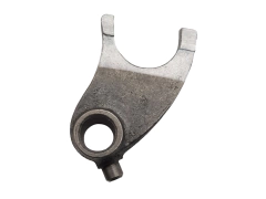 Garfo Seletor Esquerdo Iros One 125 - comprar online