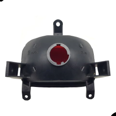 Carcaça Lanterna Traseira Com Detalhe Kasinski Super Cab 50 na internet