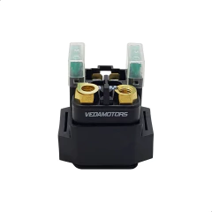 Rele Partida YS FAZER 250 XJ6 XT 660 R XTZ Z TENERE 250 660