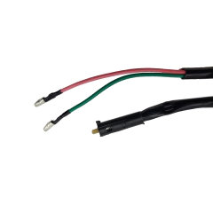 Interruptor De Embreagem Iros One 125 - comprar online