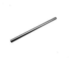 Tubo Cilindro Interno Vini Bengala Cb 300R Cbx Twister 250 na internet