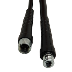 Cabo Velocímetro CBX 200 Strada 98 a 02 e CBX 150 Aero - comprar online