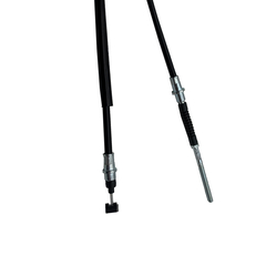 Cabo Freio Dianteiro Cg Titan 125 2000 Até 2002 - comprar online