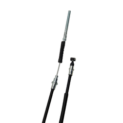Cabo Freio Cg Titan Cargo 125 1998 Até 1999 - comprar online