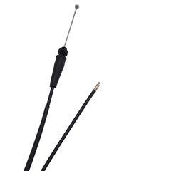 Cabo Acelerador Nxr 125 Bros 2003 até 2005 - comprar online