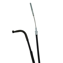 Cabo Freio Dianteiro YBR 125 Factor Ano 2009 em diante - comprar online