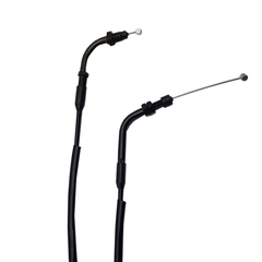 Cabo Acelerador Lead 110 09/10 - comprar online
