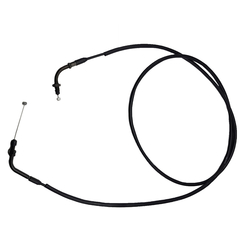 Cabo Acelerador Lead 110 09/10 na internet