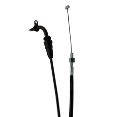 Cabo Acelerador A Fazer 250 2005 até 2012 - comprar online