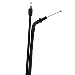 Cabo Afogador Control Flex CBX Twister 250 ano 2000 até 2008 - comprar online