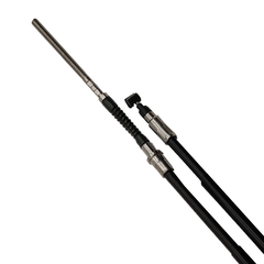 Cabo Freio Dianteiro CG Titan Fan 125 2002 a 2008 - comprar online
