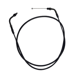 Cabo Acelerador Um Suzuki Burgman 125i 2011-2012 na internet