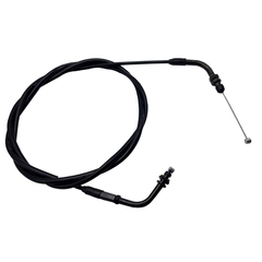 Cabo Acelerador Um Suzuki Burgman 125i 2011-2012