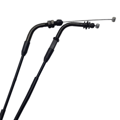 Cabo Acelerador Um Suzuki Burgman 125i 2011-2012 - comprar online