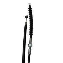 Cabo Embreagem NX 200 até 1997 - comprar online