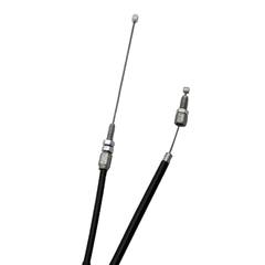 Cabo Acelerador A para NX 200 - comprar online